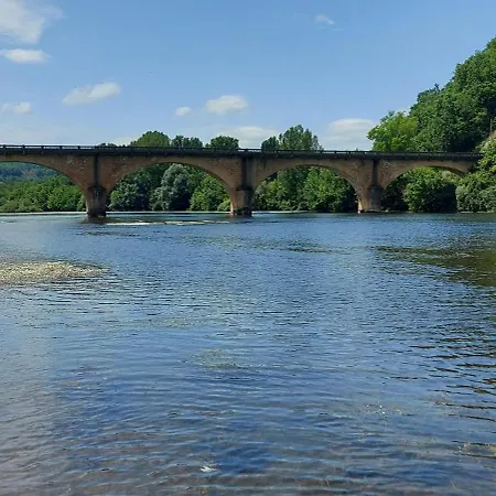 La Caillade Bayac
