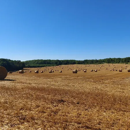 La Caillade