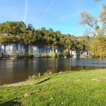 La Caillade Bayac